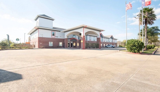 Clute TX|2 Queen Bed