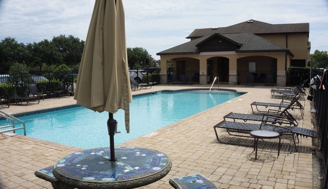 Comfortable Haven Away From Home in St. Augustine