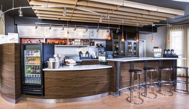 Courtyard by Marriott Peoria
