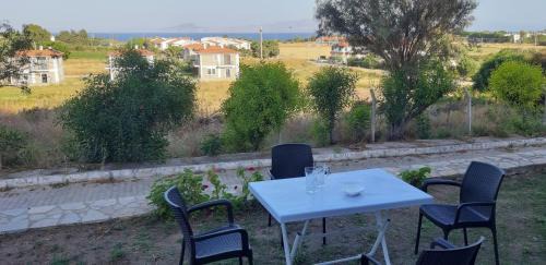 Datça Muhteşem Ev 1 in Datça