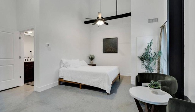 Downtown Stay at The Lawson -232