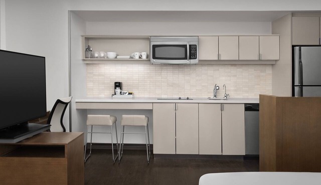 Element by Marriott Denver Park Meadows in Lone Tree