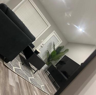 Executive Home in Windsor close to the airport in Windsor