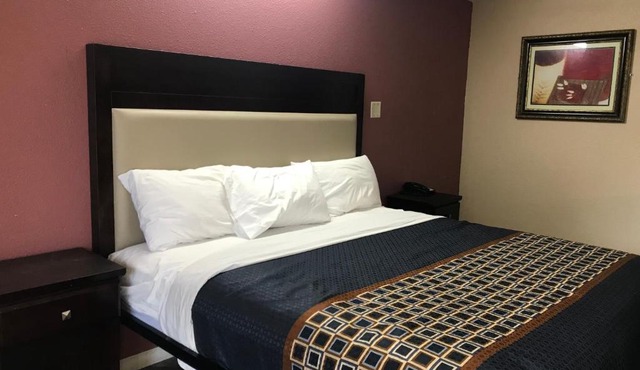 Express Inn
