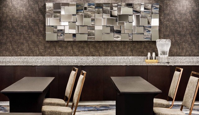 Fairfield Inn & Suites Amarillo Airport