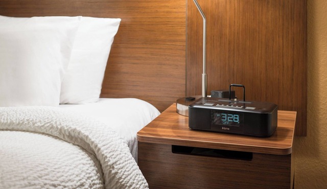 Fairfield Inn & Suites by Marriott Fort Collins/Loveland