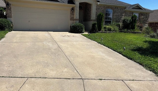 Family-Friendly 4BR Home Near AT&T Stadium