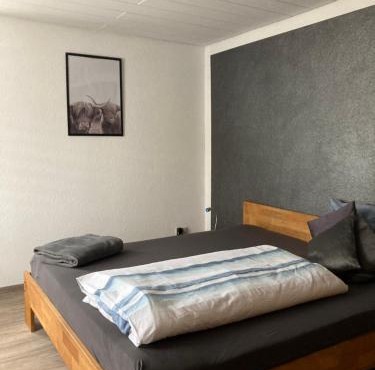 Ferienwohnung Petra in Rust