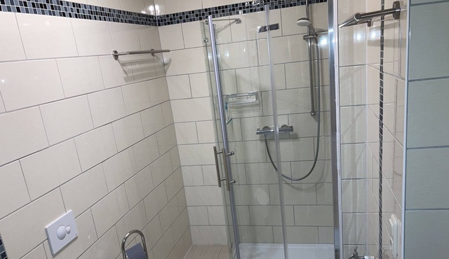 Ferienwohnung Phönix im Herzen der Altstadt in Schwedt/Oder