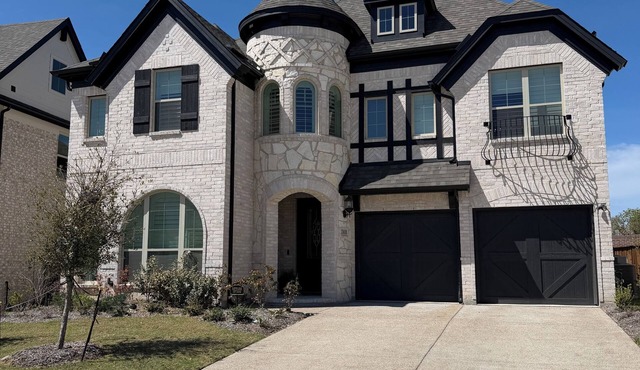 MAJOR INTERNATIONAL SPORTING EVENT I 15 Mins to AT&T I 4BR I 5 Bed I 5.5 Bath I Sleeps 10