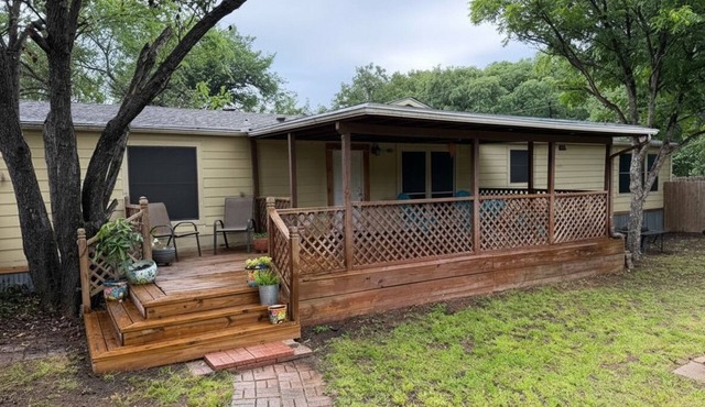 FIFA World Cup Dallas - Big + Private - Cheap Rate - Large Groups - Rural
