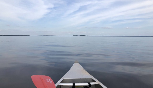 Fish Camp on Shamrock Cove (Toledo Bend) Milam, TX