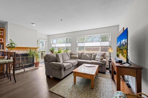 Flatirons Hideaway in Boulder CO