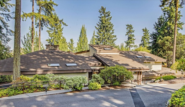 Good Day Sunshine Townhome at Kala Point Resort