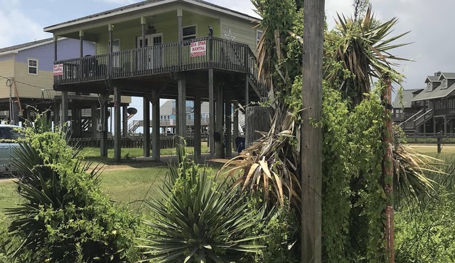 Green Sea Star steps away to beach-Jul 6-9 last min offer @145nt + 10 %OFF