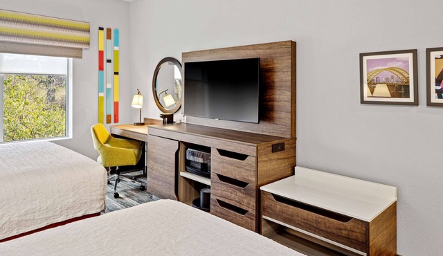 Hampton Inn & Suites Cincinnati West in Cincinnati
