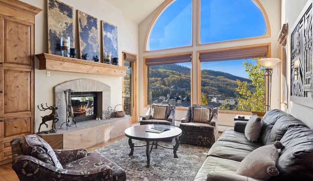 Highlands Westview 308