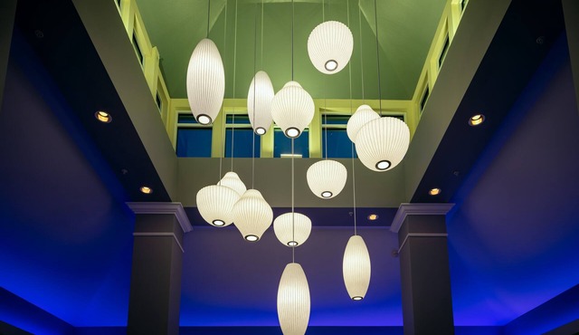Hilton Garden Inn Tri-Cities/Kennewick