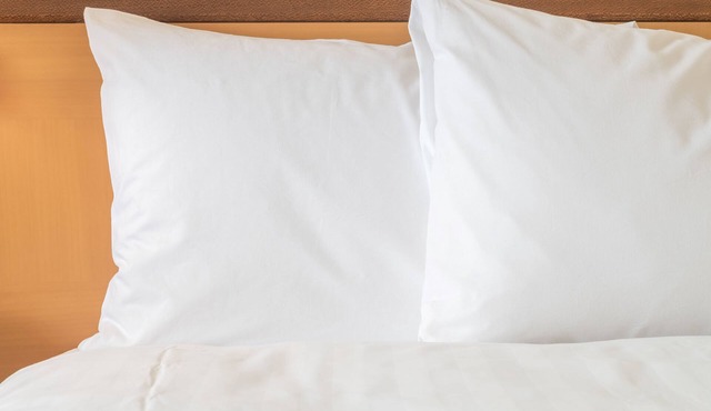 Holiday Inn Express & Suites Ogallala by IHG