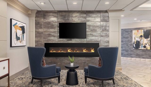 Holiday Inn Wichita East I-35 by IHG