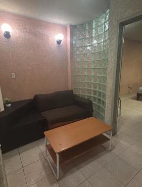 Itzaes in Mérida