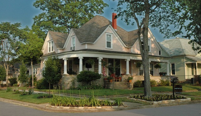 Janssen Park Place