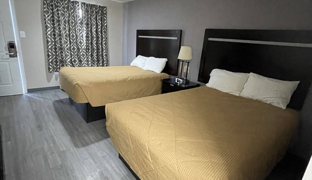 Kinder Inn