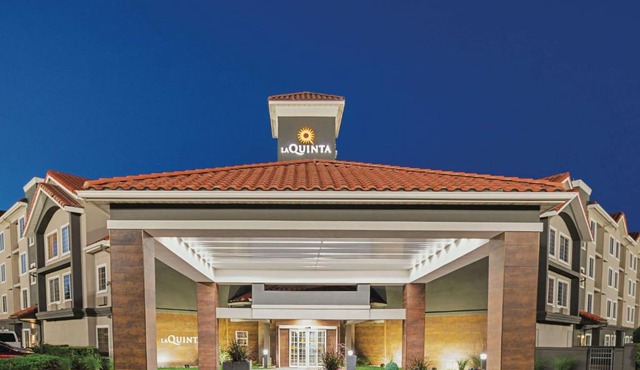 La Quinta by Wyndham Fort Worth North