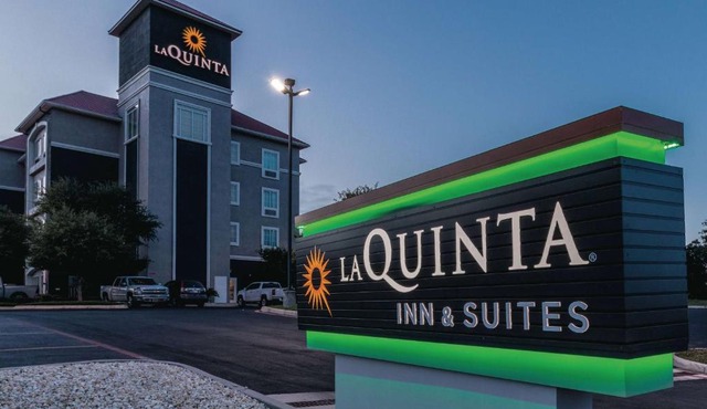 La Quinta by Wyndham San Antonio Northwest