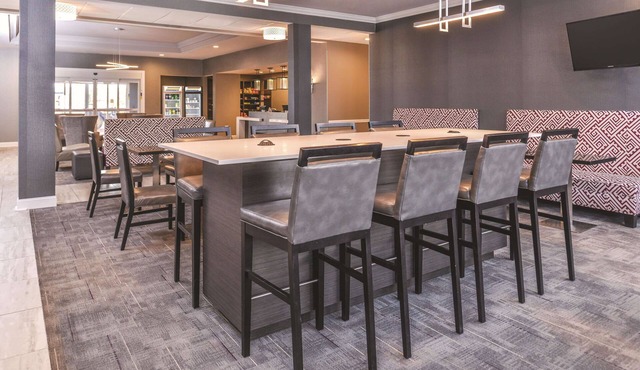 La Quinta Inn & Suites by Wyndham Abilene Mall