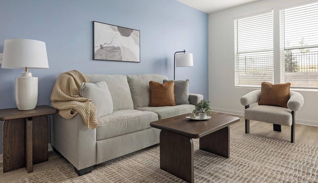 Landing | Amazing 2BD, Yoga Studio, Clubhouse