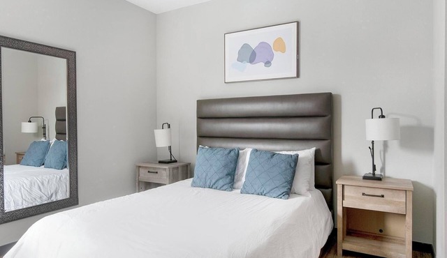 Landing | Spectacular Studio in Fort Collins