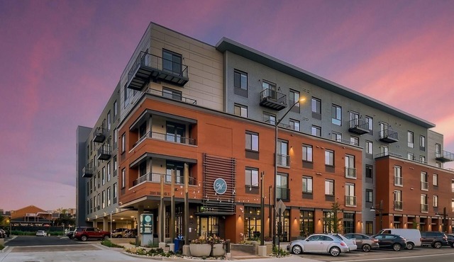 Landing | Spectacular Studio in Fort Collins