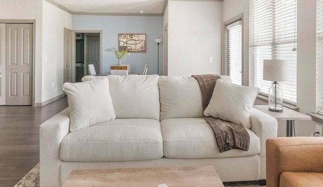 Landing | Stunning 2BD in Bellview Acres Whiting