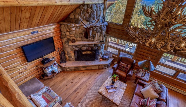 Last-Minute Summer Escape! Book an August Stay by 7/31 for 15% Off