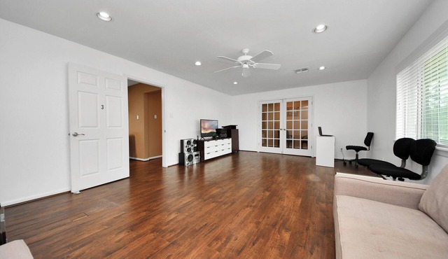 Lofty Grace Home 2