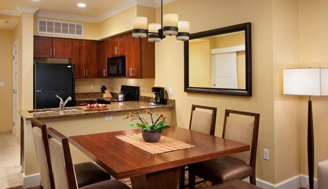 Luxurious Westin Riverfront Mountain two bedroom unit in the beautiful Rockies! in Avon