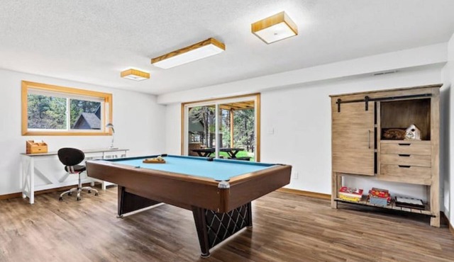 Max's Place