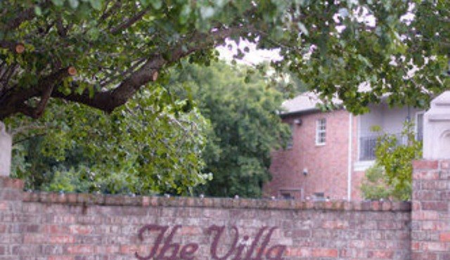 Messina Hof Winery & Resort