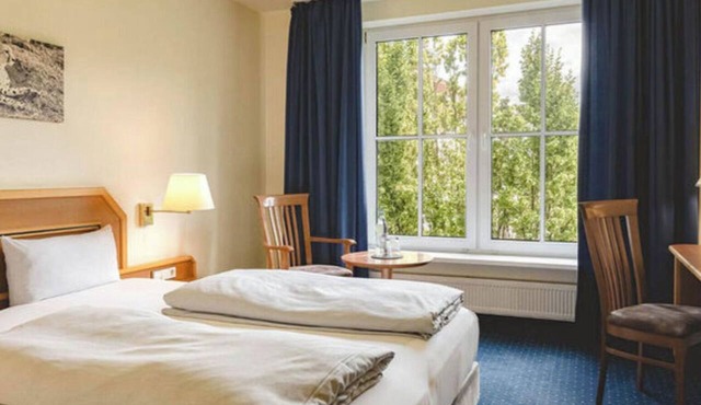 Modern Escape Near Badehaus Norderney & Weststrand Beach l 2 Units in Sundern (Sauerland)