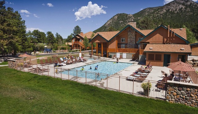 Now we are talking … ESTES!