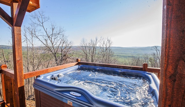 OASIS One of a kind refuge from the chaos of your busy life
