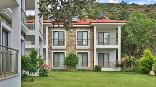 Oliva Casa Datça in Datca