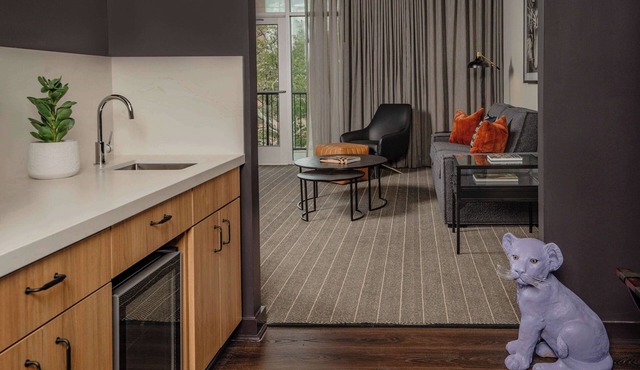 Origin Baton Rouge, a Wyndham Hotel