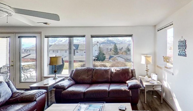 Park Pointe Lago Vita C104