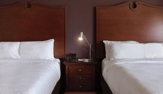 Perfect Getaway Near Art, Parks & Dining in Vibrant Parker