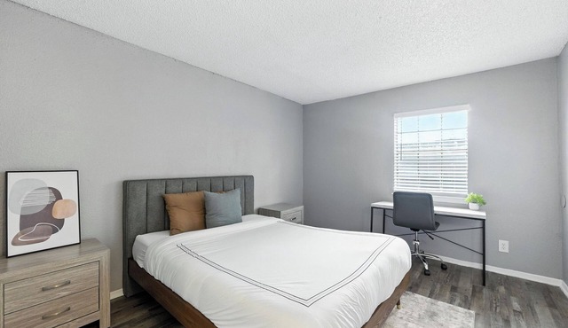 Pioneer Creek 410C I Comfy 2 Bed 1.5 Bath