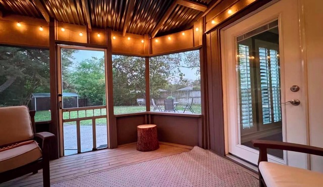 Prime Location in Plano Peaceful 3BR/2BA Near Shopping & Dining
