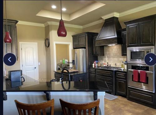 Quiet Homestay Close to Airport