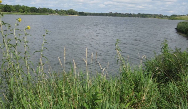 Quiet Kitchenette Studio Minutes From Lake Vermilion & Near I-90! (Studio #1)
